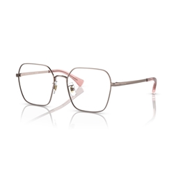 RALPH RA6053 - 9427