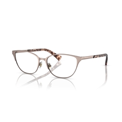 RALPH RA6055 - 9427
