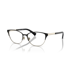 RALPH RA6055 - 9452