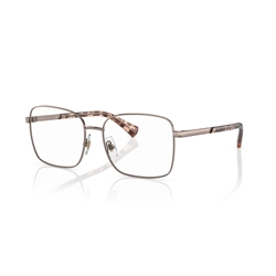 RALPH RA6056 - 9427