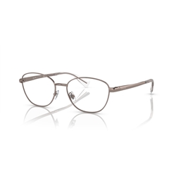 RALPH RA6057 - 9427