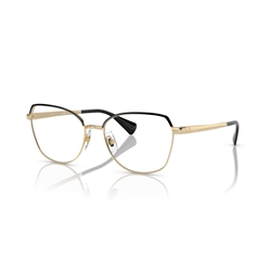 RALPH RA6058 - 9443