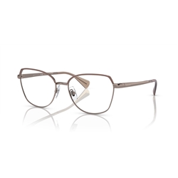 RALPH RA6058 - 9464