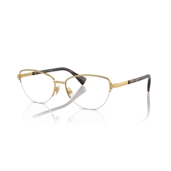 RALPH RA6059 - 9004