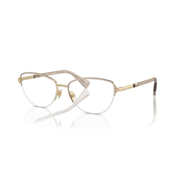 RALPH RA6059 - 9116