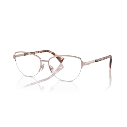 RALPH RA6059 - 9427