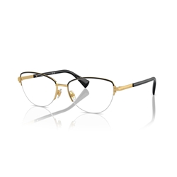 RALPH RA6059 - 9443