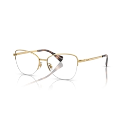 RALPH RA6061 - 9004