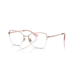 RALPH RA6061 - 9427
