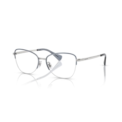 RALPH RA6061 - 9459