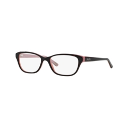 RALPH RA7020 - 599