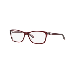 RALPH RA7039 - 1081