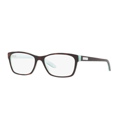 RALPH RA7039 - 601