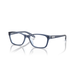 RALPH RA7039 - 6073