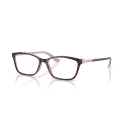 RALPH RA7044 - 1038
