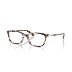 RALPH RA7044 - 1143