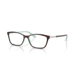 RALPH RA7044 - 601