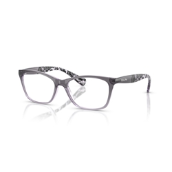 RALPH RA7071 - 1511