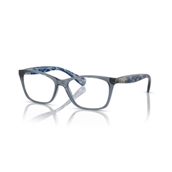 RALPH RA7071 - 6136