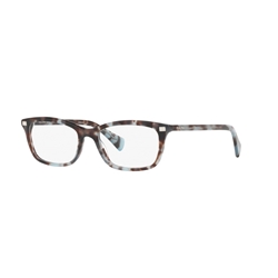 RALPH RA7089 - 1692