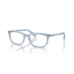RALPH RA7089 - 6156