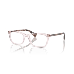 RALPH RA7089 - 6190
