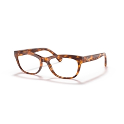 RALPH RA7113 - 5003