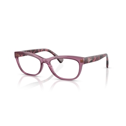 RALPH RA7113 - 6044