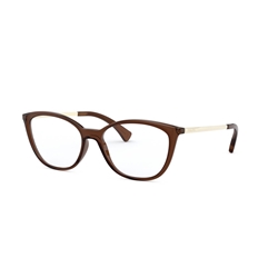 RALPH RA7114 - 5798