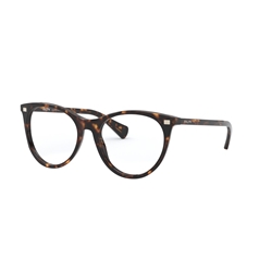 RALPH RA7122 - 5003