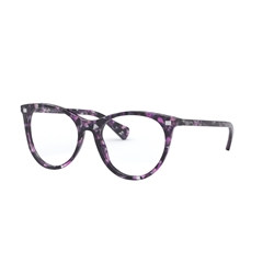 RALPH RA7122 - 5892