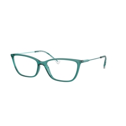RALPH RA7124 - 5913