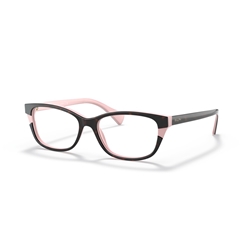 RALPH RA7126 - 599