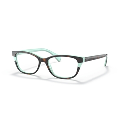 RALPH RA7126 - 601