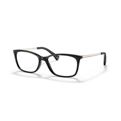 RALPH RA7130 - 5001