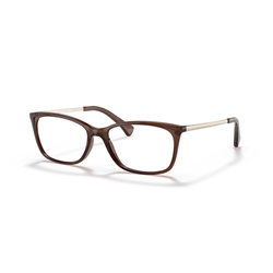 RALPH RA7130 - 5798