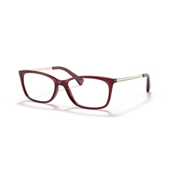 RALPH RA7130 - 5800