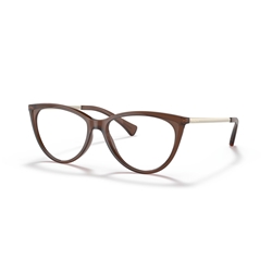 RALPH RA7131 - 5798