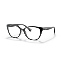 RALPH RA7135 - 5001