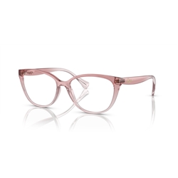RALPH RA7135 - 6125