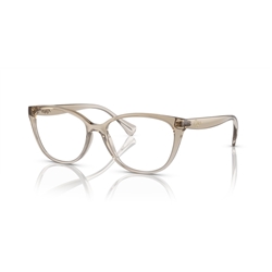 RALPH RA7135 - 6126