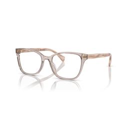 RALPH RA7137U - 6124