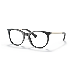 RALPH RA7139 - 5001