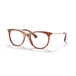 RALPH RA7139 - 6011