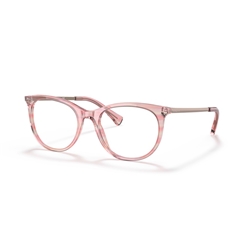 RALPH RA7139 - 6012