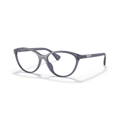 RALPH RA7140U - 6005