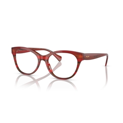 RALPH RA7141 - 5989