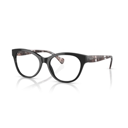 RALPH RA7141 - 6007