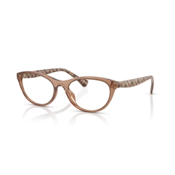 RALPH RA7143U - 5750