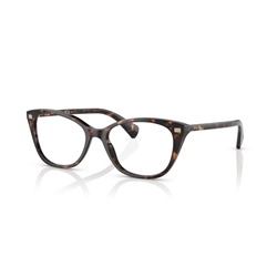 RALPH RA7146 - 5003